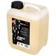 Magic FX Pro Bubble Fluid - RTU 5L