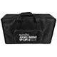 Eurolite SoftBag for 6x Mini IP UP4 MK2