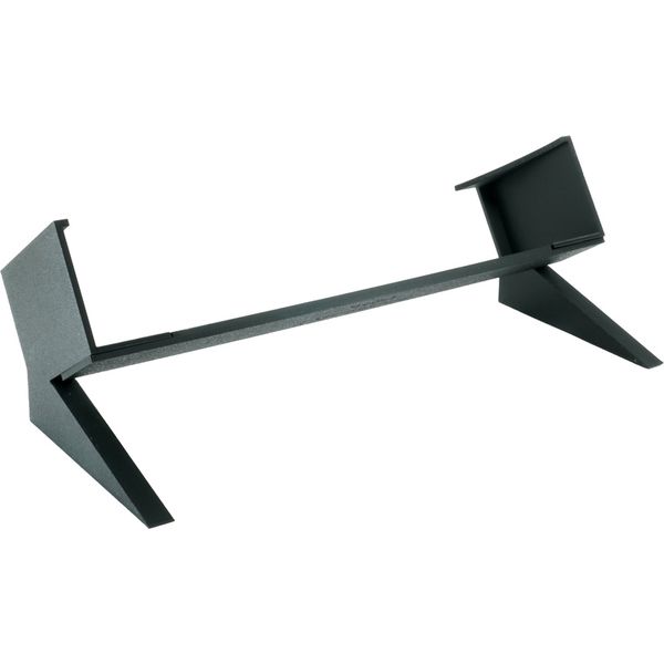 thingyfab HS-1 Steinberg UR44c / URX44C