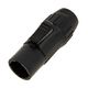 Seetronic SAC3MX-BKB Power Twist TR1