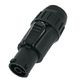 Seetronic SAC3FX-BKB Power Twist TR1