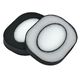 Superlux HD-665 Ear Pads
