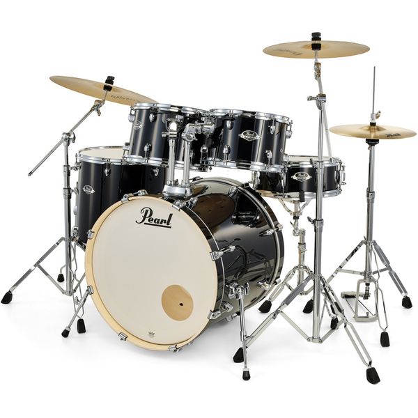 Pearl Export 22