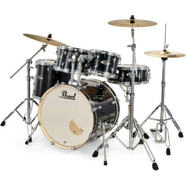 Pearl Export 22