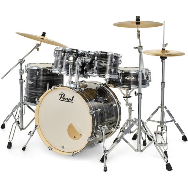 Pearl Export 20