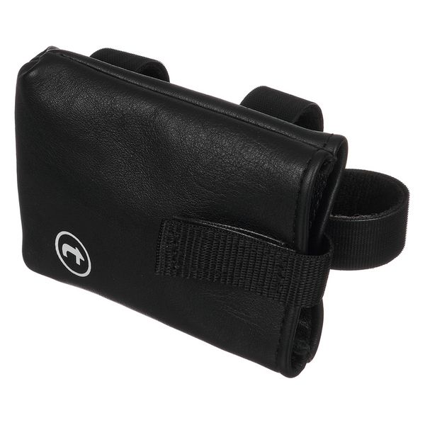 Thomann Wireless Transmitter Bag Leath