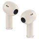 Sennheiser ACCENTUM Open Cream