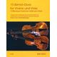 Ricordi Barock-Duos Violin und Viola