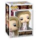 Funko Britney Spears Lucky