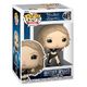 Funko Britney Spears Stronger