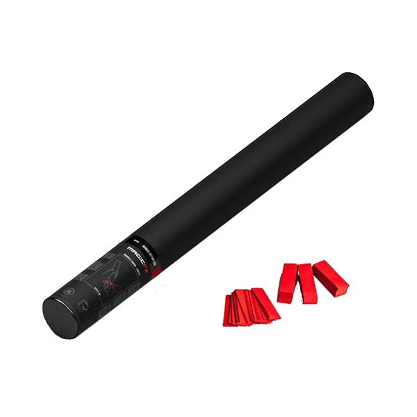 Magic FX Handheld 50cm Red