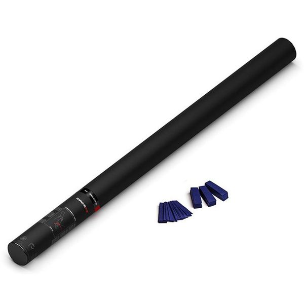 Magic FX Handheld 80cm Dark Blue