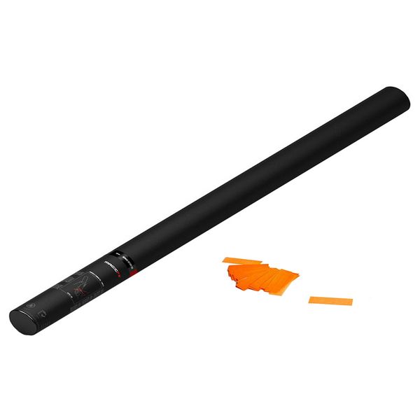Magic FX Handheld 80cm Fluo Orange