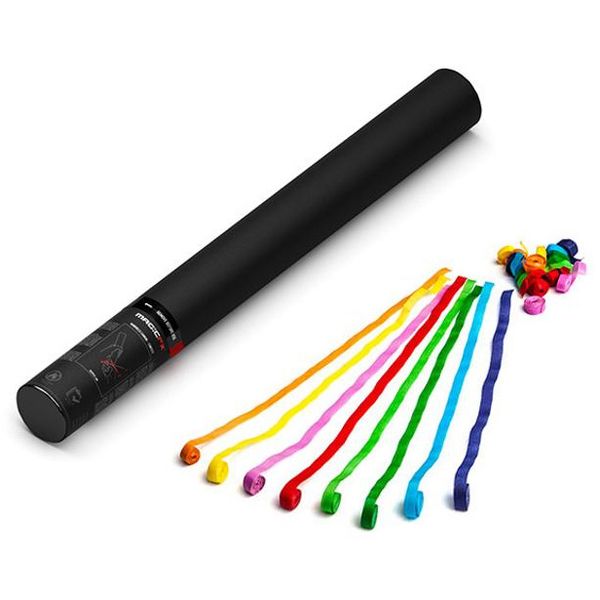 Magic FX Handheld 50cm Stream Multi