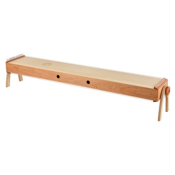 Meerklang Double Monochord 146/24