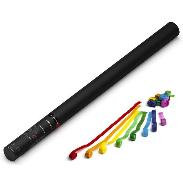 Magic FX Handheld 80cm Stream Multi