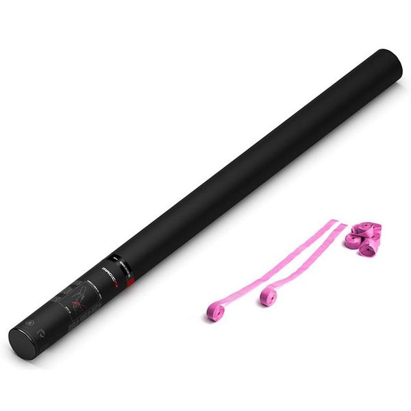 Magic FX Handheld 80cm Stream Pink