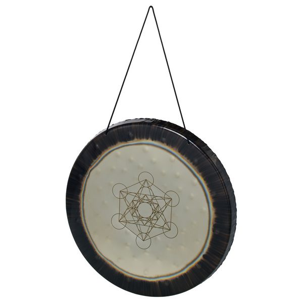 Meinl 22