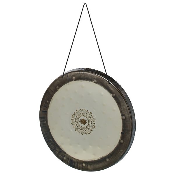 Meinl 22