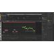 Dreamtonics Synthesizer V Studio2 Pro 6Voc