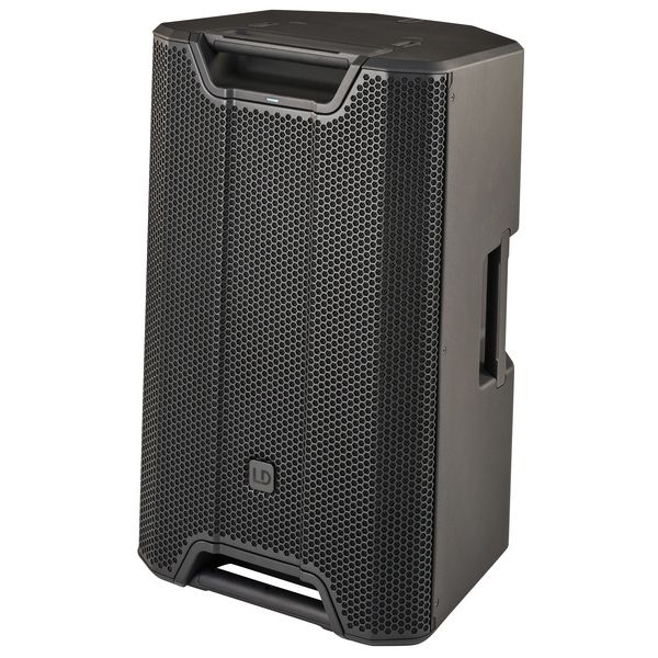 LD Systems ICOA Pro 15 A