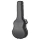 Ovation Guitar Case SSB