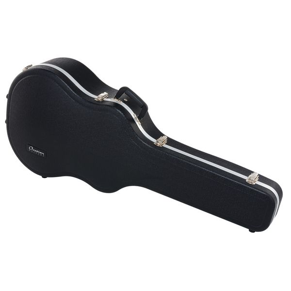 Ovation Guitar Case MDB