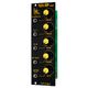Behringer Wasp VCF