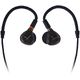 beyerdynamic DT 72 IE