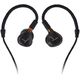 beyerdynamic DT 71 IE