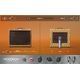 Universal Audio UAD Woodrow '55 Instrument Amp