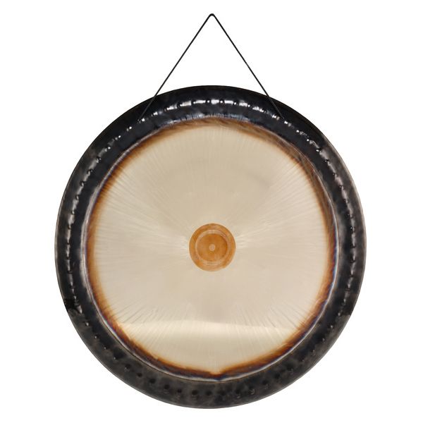 Sela Symphonic Gong 46