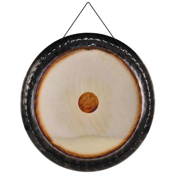 Sela Planetary Gong Sun 46