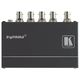 Kramer VM-4UX 1:4 4K Distributor