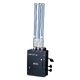 ADJ Aria X2 IPC Bridge