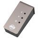 ADJ Mydmx 5 Express