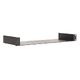 ADJ Aria X2 Shelf