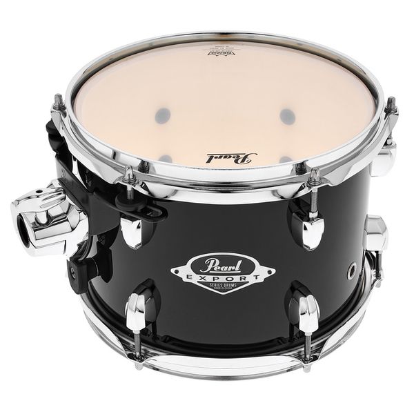 Pearl 10