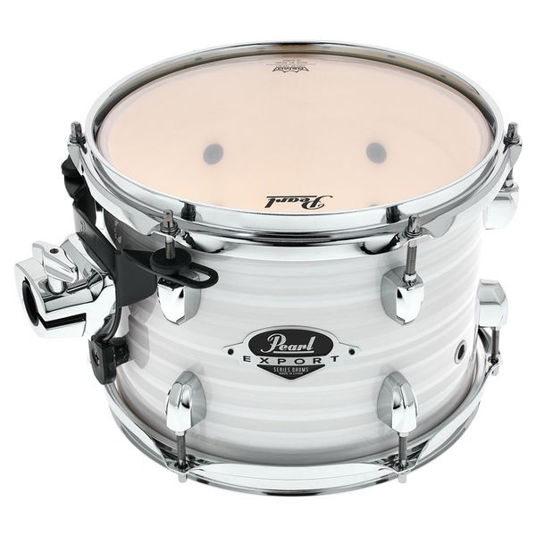 Pearl 10