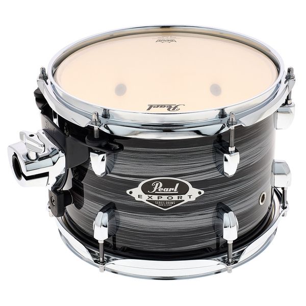 Pearl 10