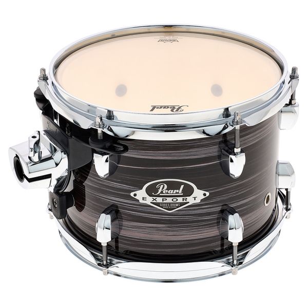Pearl 10