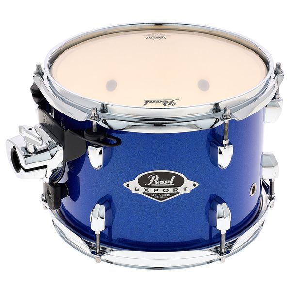Pearl 10
