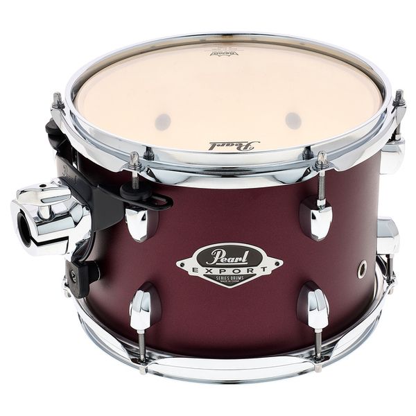 Pearl 10