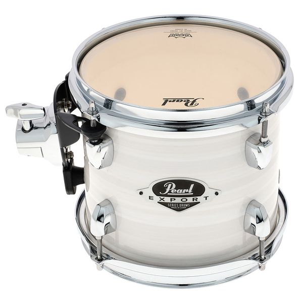 Pearl 08