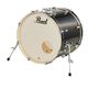 Pearl 20