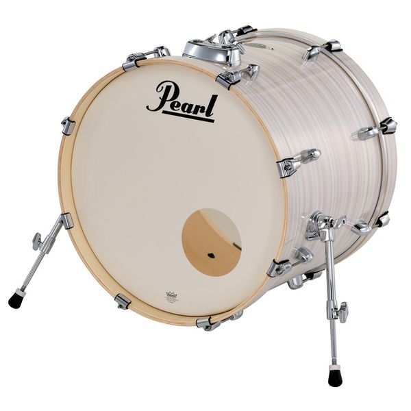 Pearl 20