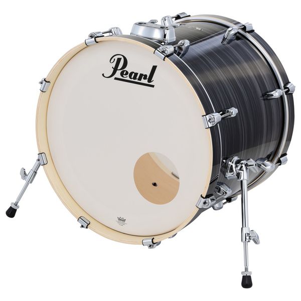 Pearl 20