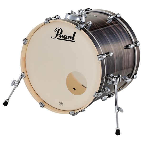Pearl 20