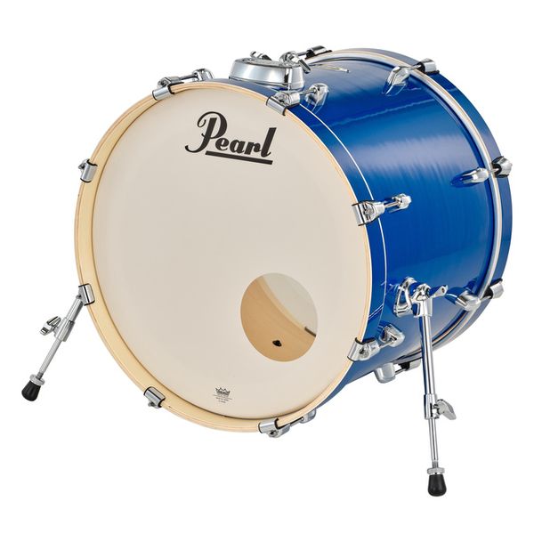 Pearl 20