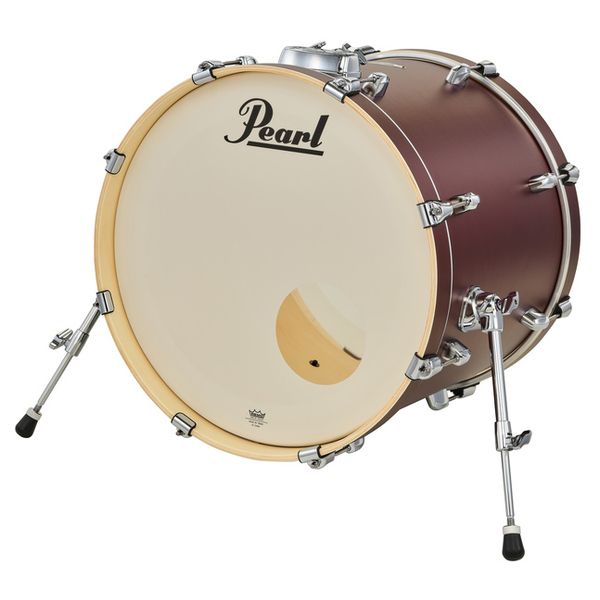 Pearl 20